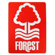 Nottingham Forest discount codes