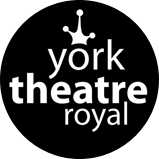 York Theatre Royal discount codes