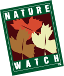 Nature-watch