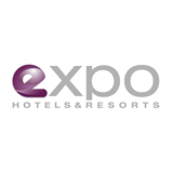 Expo Grupo Hoteles & Resorts