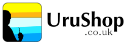 UruShop