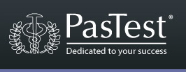 PasTest discount codes