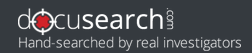 Docusearch