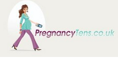 Pregnancy Tens