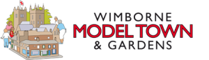 Wimborne Model Town discount codes