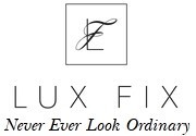 LUX FIX discount codes