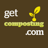 Get Composting