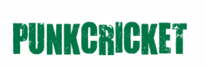 Punk Cricket