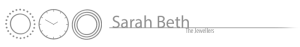 Sarah Beth Jewellers