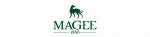 Magee