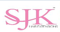 SJK Hair Extensions