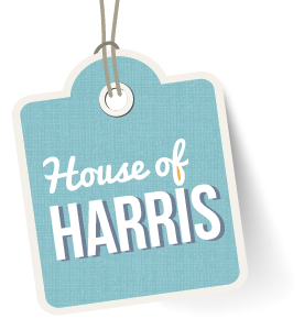 House of Harris