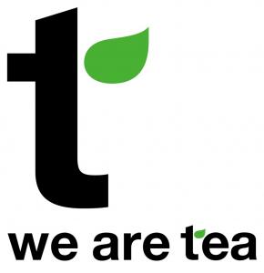 We Are Tea