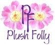 Plush Folly