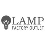 Lamp Factory Outlet