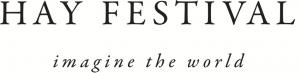 Hay Festival discount codes