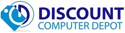Discount Computer Depot