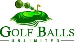 Golf Balls Unlimited