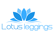 Lotus Leggings