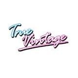 True Vintage Clothing