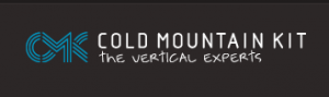 Cold Mountain Kit