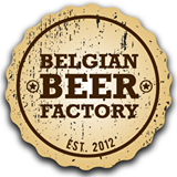 Belgian Beer Factory
