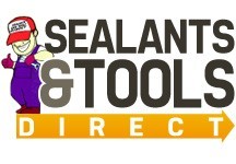 Sealants and Tools Direct