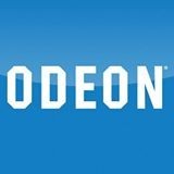 ODEON Ireland discount codes