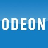 ODEON Ireland discount codes