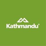 Kathmandu NZ