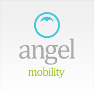 Angel Mobility
