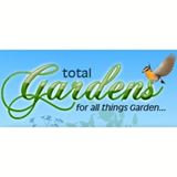 Total Gardens