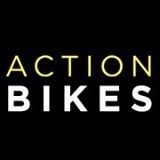 Action Bikes