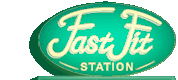 Fast Fit Station