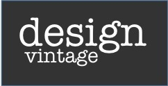Design Vintage