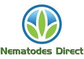 Nematodes Direct