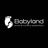 Babyland Fife