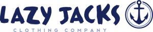 Lazy Jacks