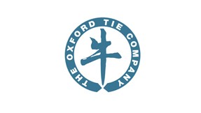 Oxford Tie Company