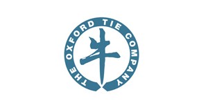 Oxford Tie Company