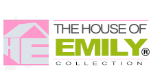 The House Of Emily
