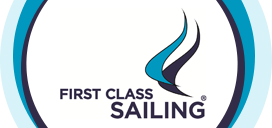 First Class Sailing discount codes