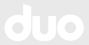 Duo Menswear