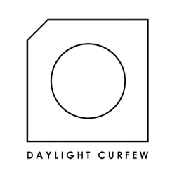 Daylight Curfew