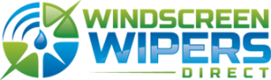 WindScreen Wipers Direct