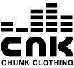 Chunk Clothing