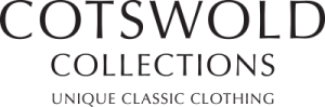 Cotswold Collections