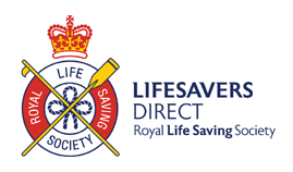 Lifesavers Direct