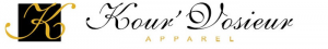 Kourvosieur Apparel