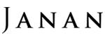 Janan